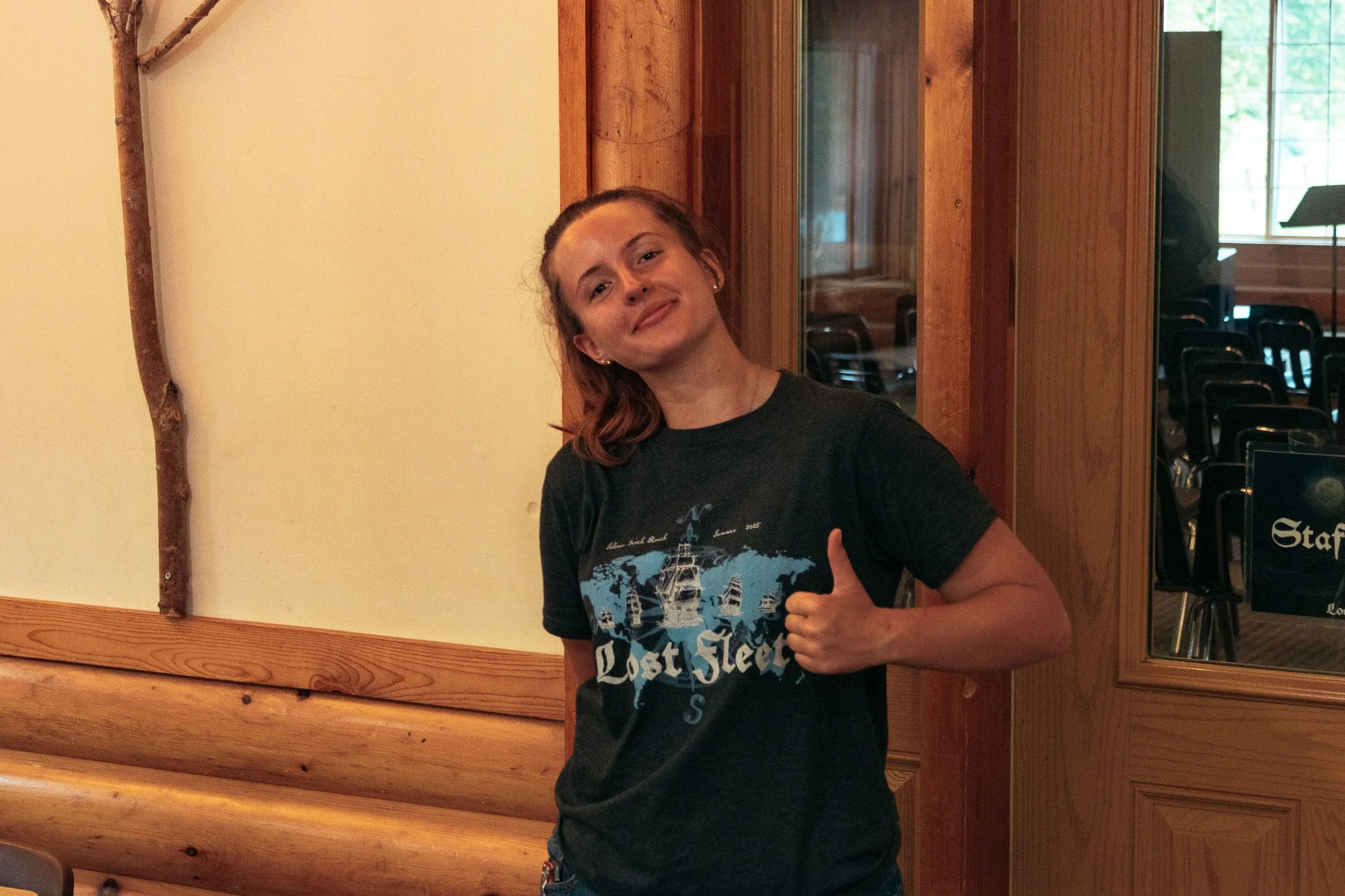 4Y0A7945.jpg