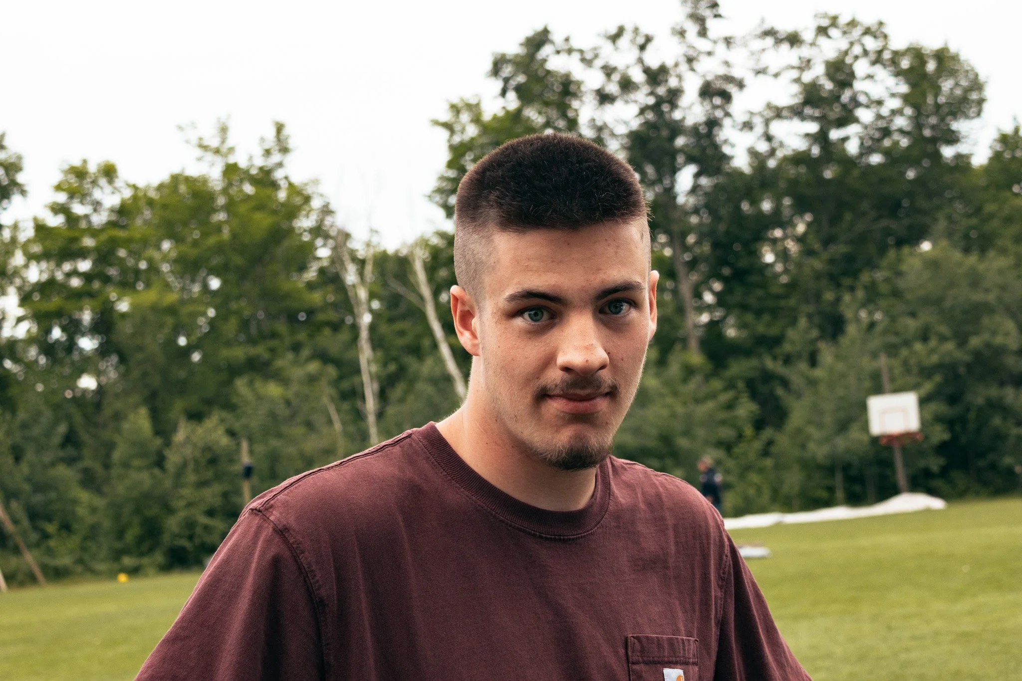 4Y0A3662.jpg