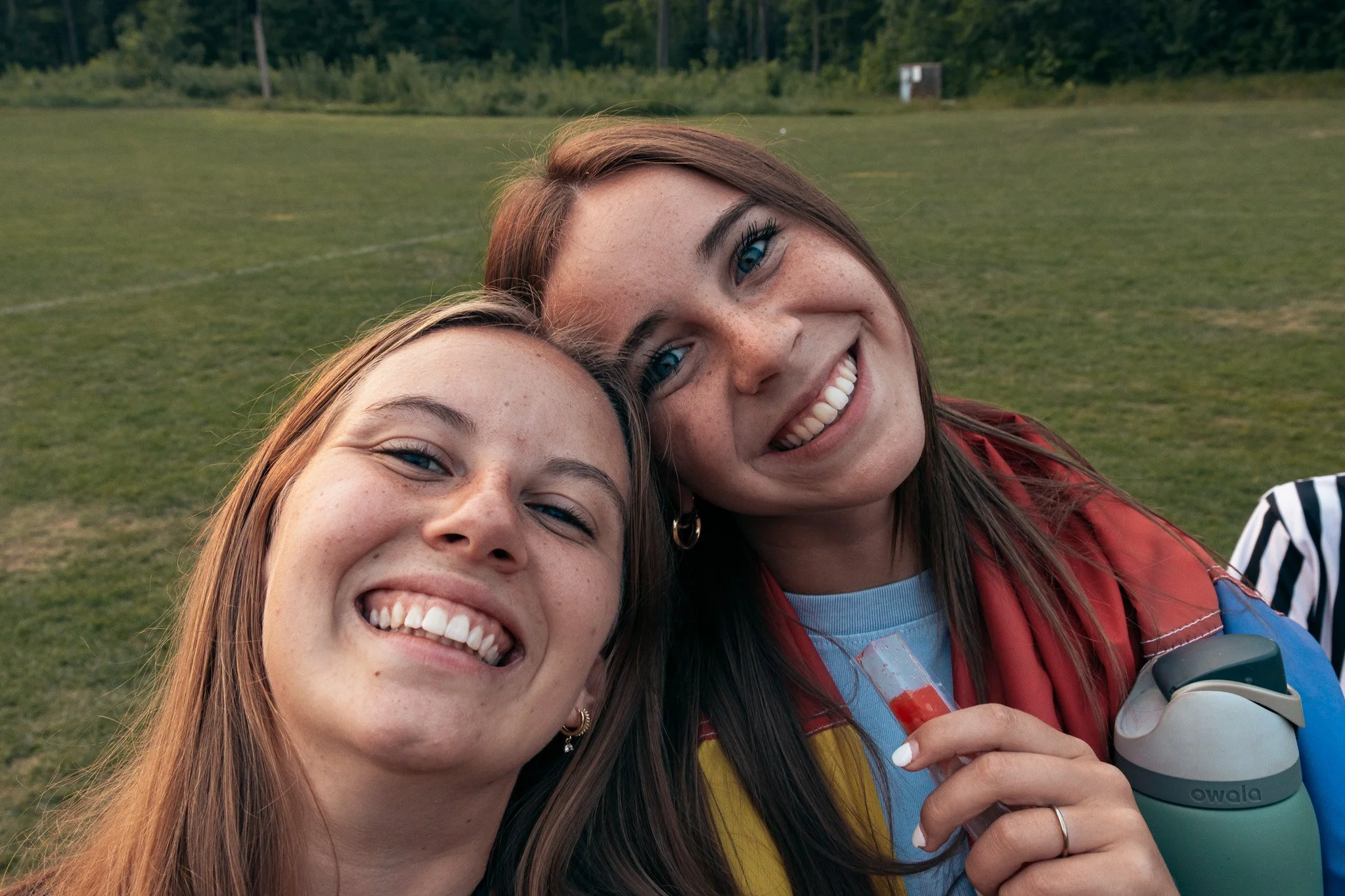 4Y0A6514.jpg