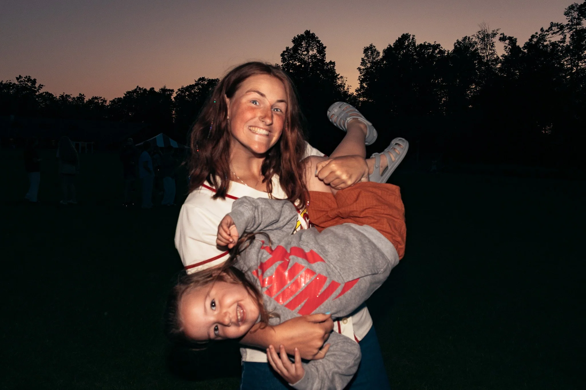 4Y0A7166.jpg