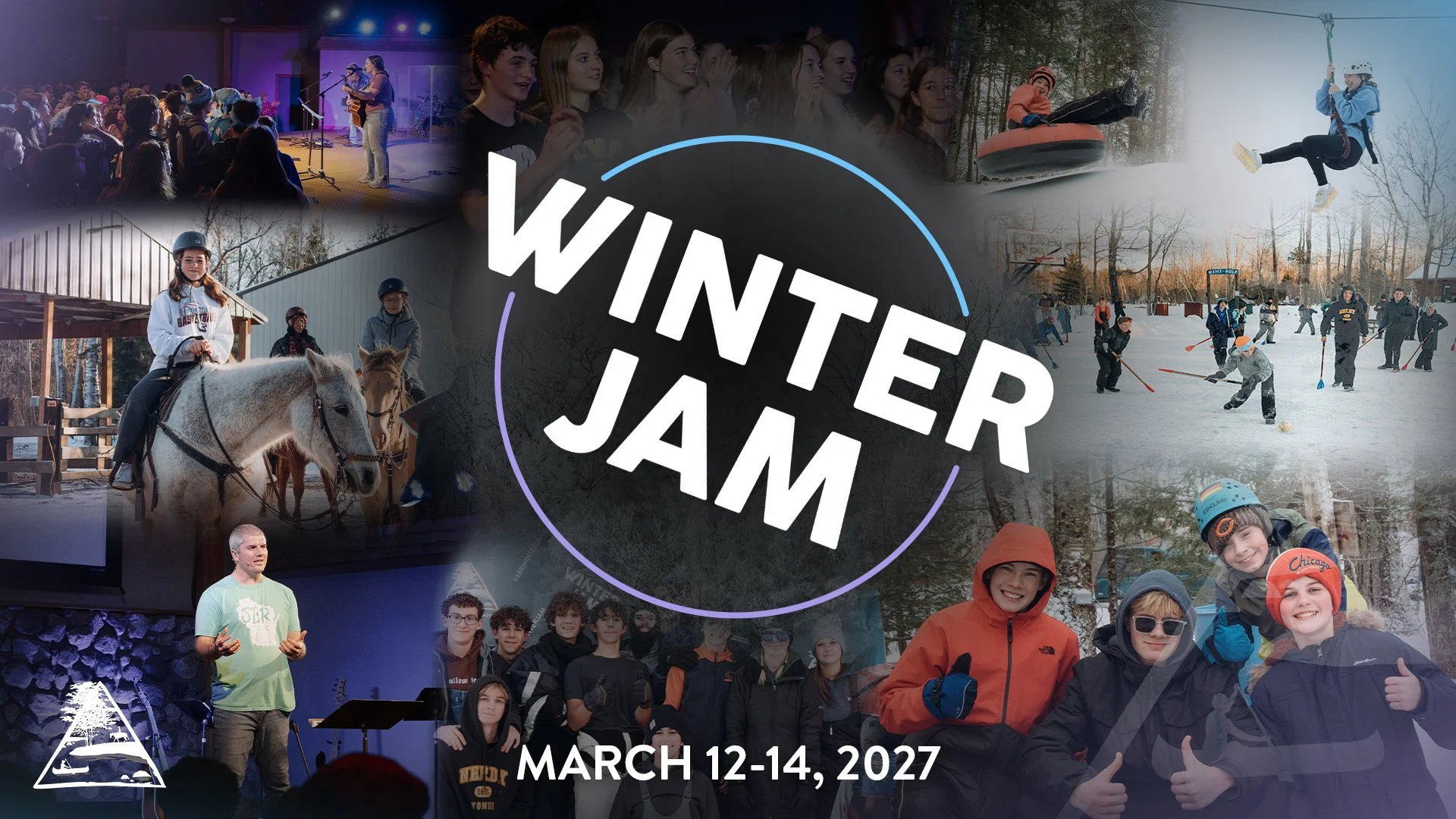 Winter Jam