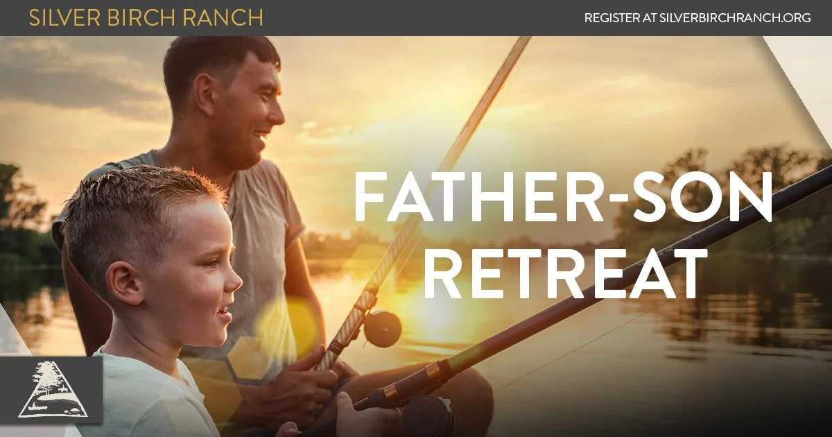 SBR-Father-Son-Retreat-2025.jpg