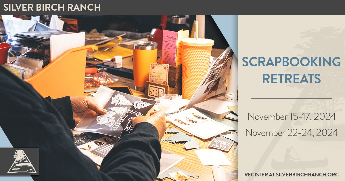 Scrapbook Starter Kit! Creative Reflections BRAND NEW! BRAND NEW! BRAND  NEW!