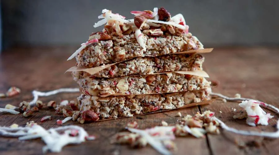 50 raw-pink-lady-chia-pecan-and-hazelnut-breakfast-bar-v2-1mb.jpg