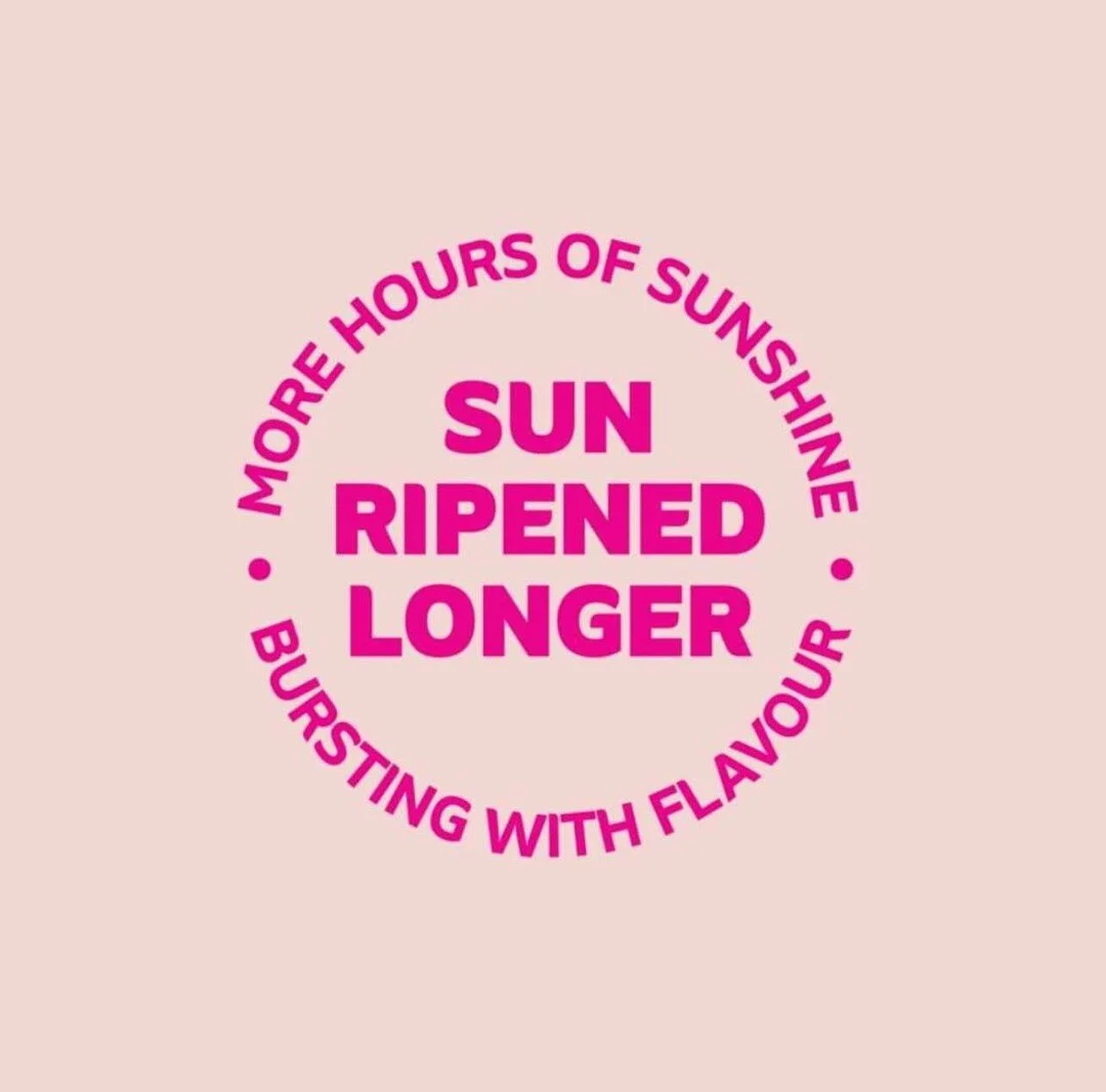 Pink Lady® apples New Zealand