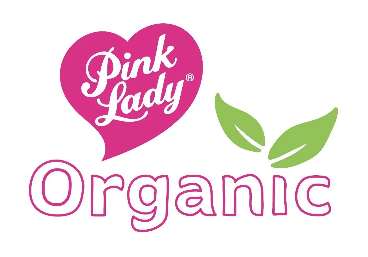 Organic Pink Lady® — Pink Lady® apples New Zealand
