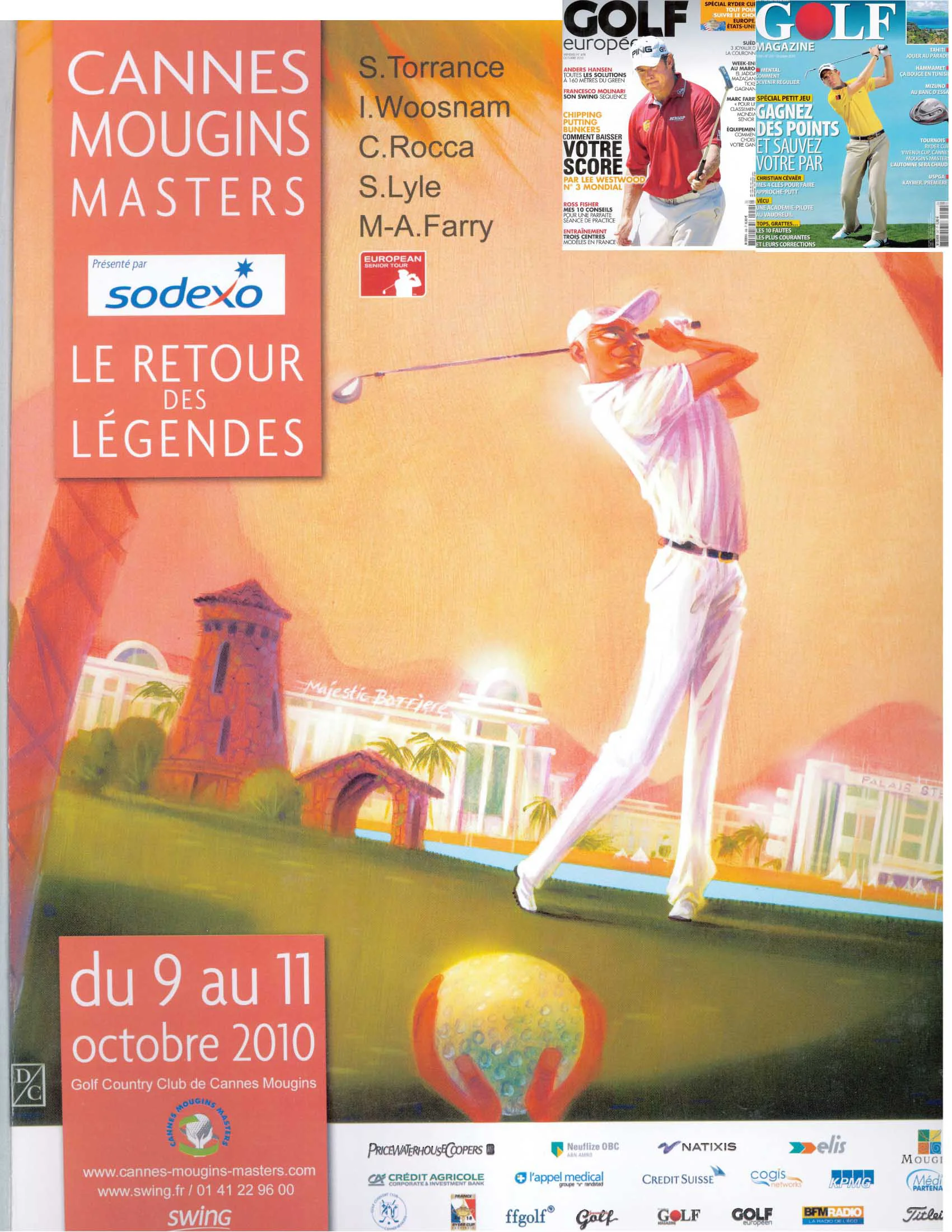 cannes Mougins with covers_presspacket.jpg