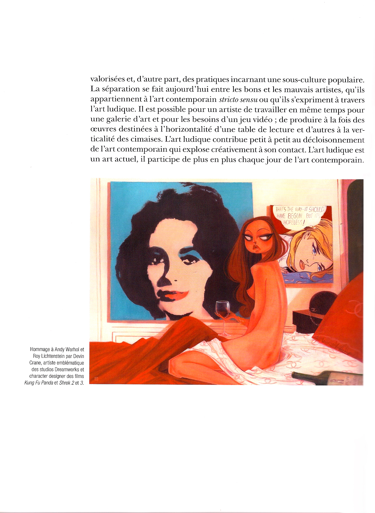ArtLudiq_Book_DevinCrane_pg.jpg