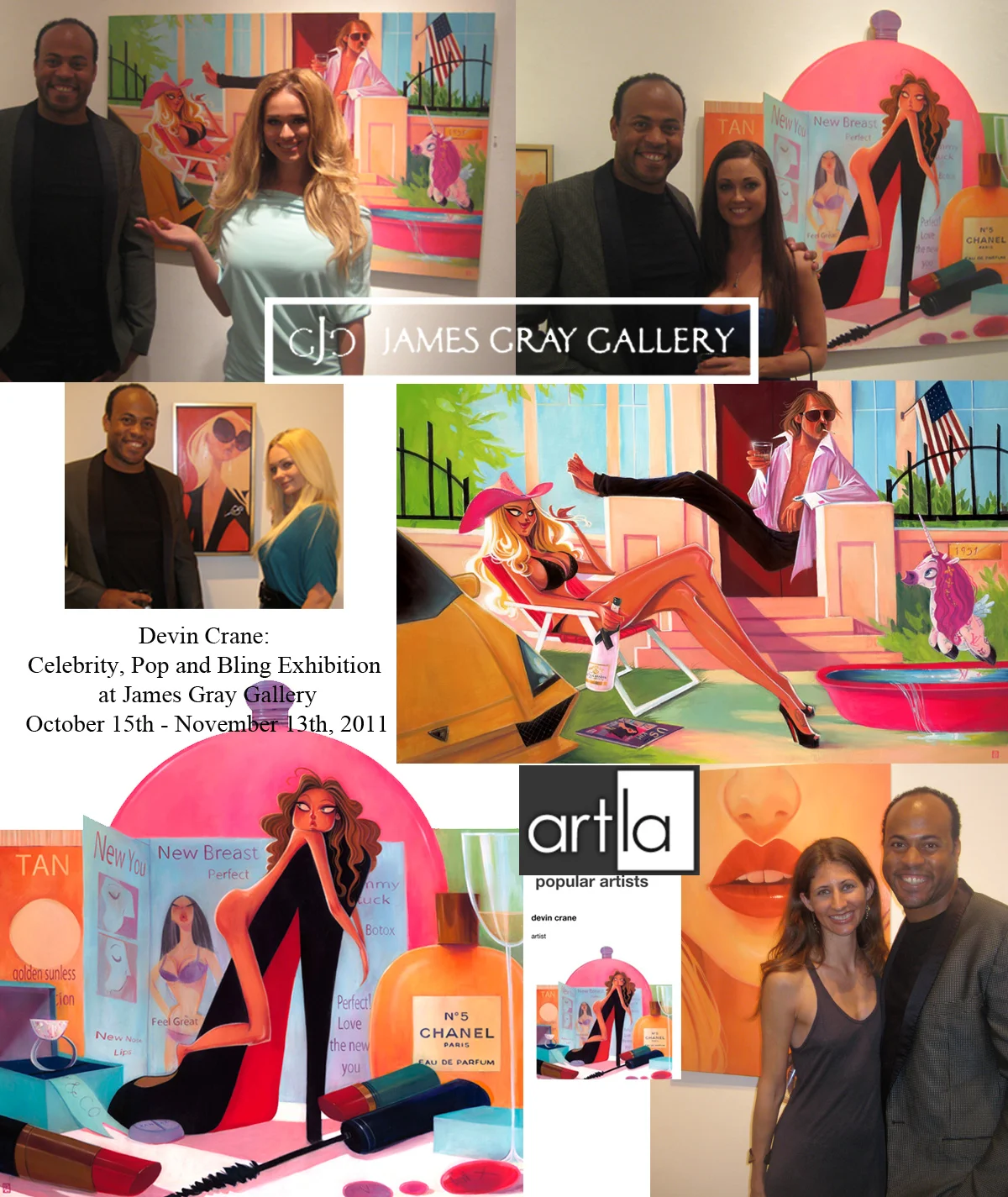 DC_JamesGray Gallery_press.jpg