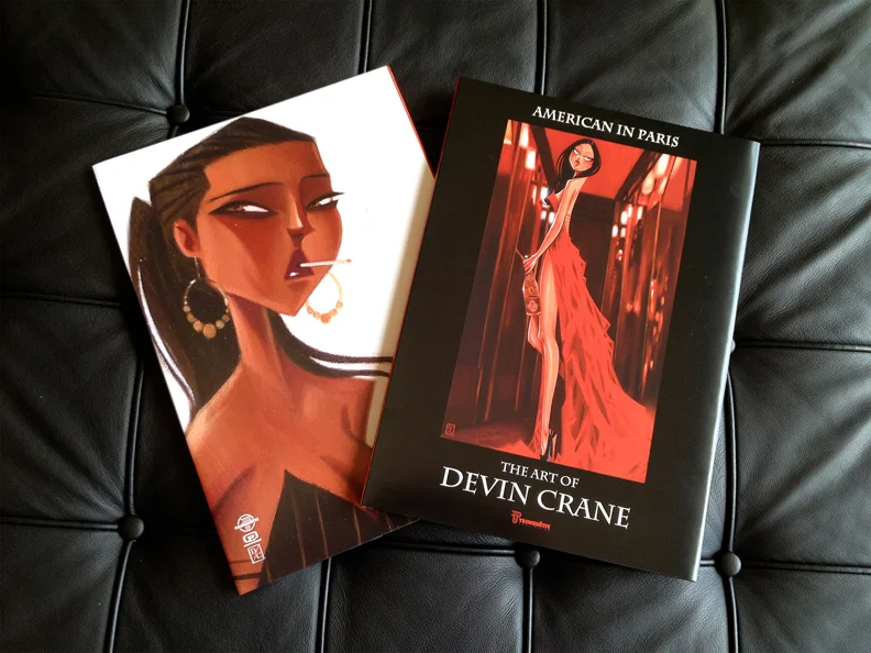 ArtOfDevinCraneBook_ArtBook_pic_w.jpg