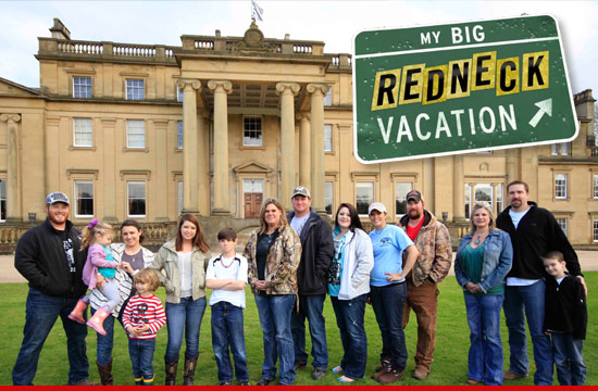 0519-big-redneck-vacation-1.jpg