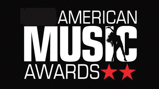 american-music-awards-logo_0.jpg