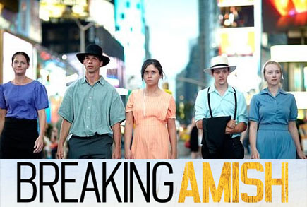 Breaking-Amish.jpg