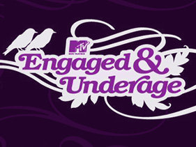 engaged-underage_281x211.jpg
