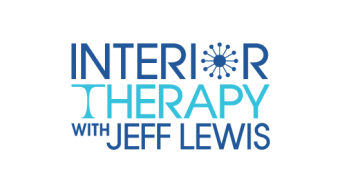 interior-therapy-with-jeff-lewis-logo.png