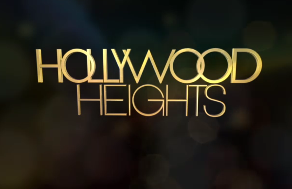 HollywoodHeightsIntertitle.png