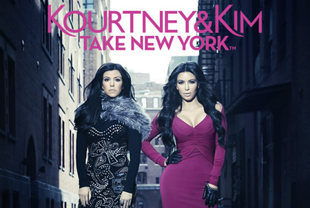 kourtney-kim-take-new-york3.jpg