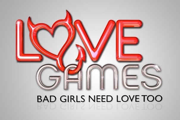 Love games_605x403.jpg