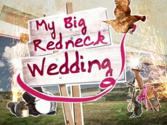 my_big_redneck_wedding-show.jpg
