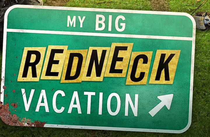 my-big-redneck-vacation-7.jpg