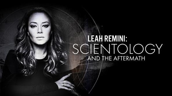 SH1246-Leah-Remini-Scientology-and-the-Aftermath-2000x1125.jpeg