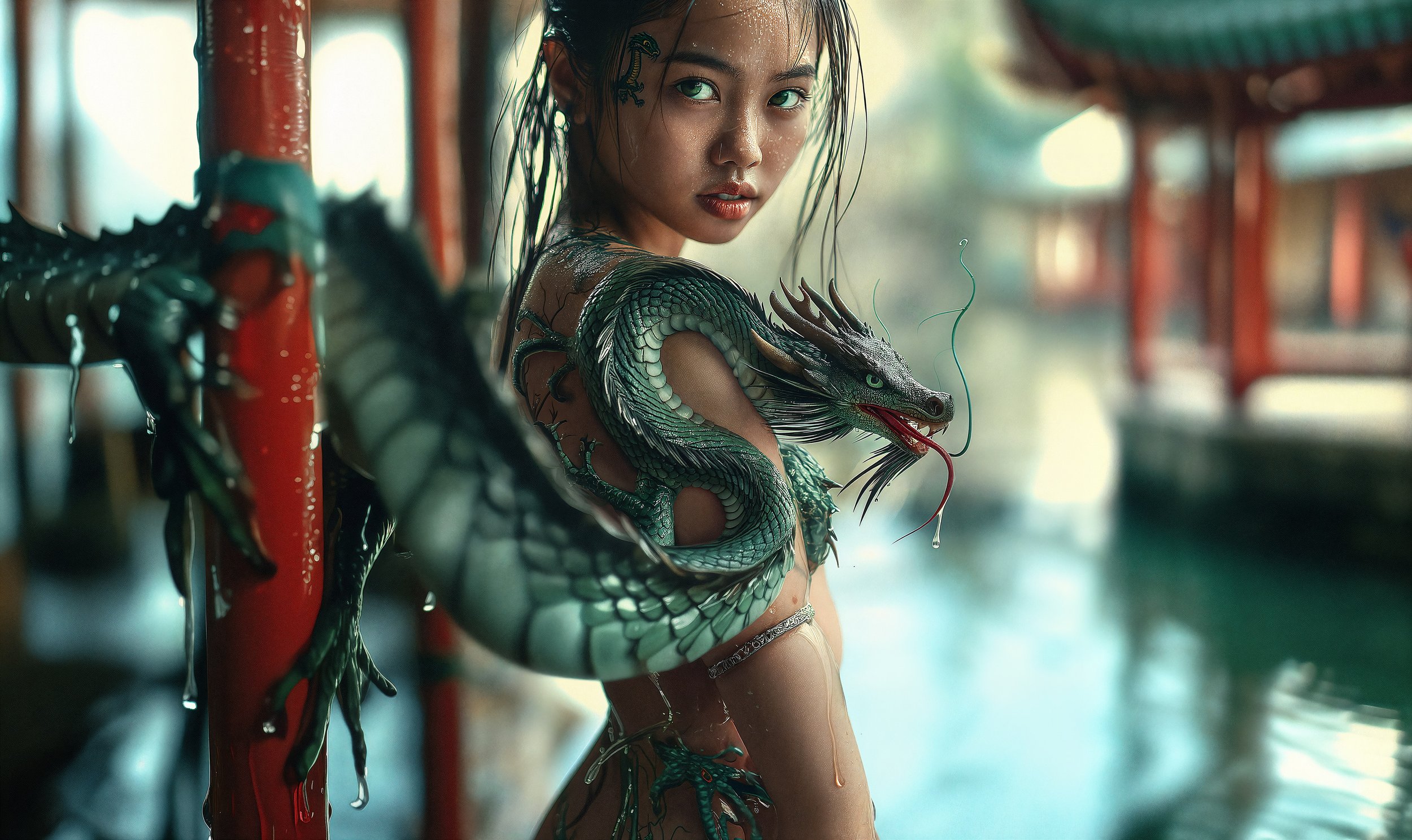 magnifics_upscale-99ekZ9GN2ybnEQX2UdDQ-olivierromprompt_close_up_portrait_of_vietnamese_girl_in_her_ea_433cd0e6-e18b-4986-988c-afbd21dad298.jpg