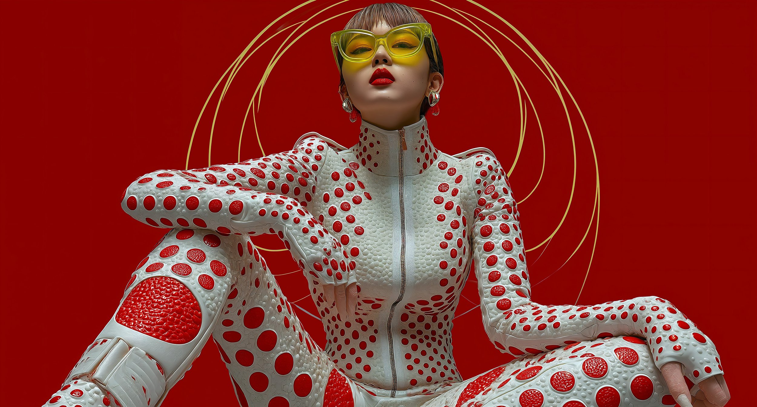 magnifics_upscale-bYDGbCys4jMbSl6QK7Vr-olivierromprompt_An_Asian_lady_dressed_in_a_snow_white_latex_su_391d18ce-54d8-41d9-b30e-473e28ba2a00.jpg