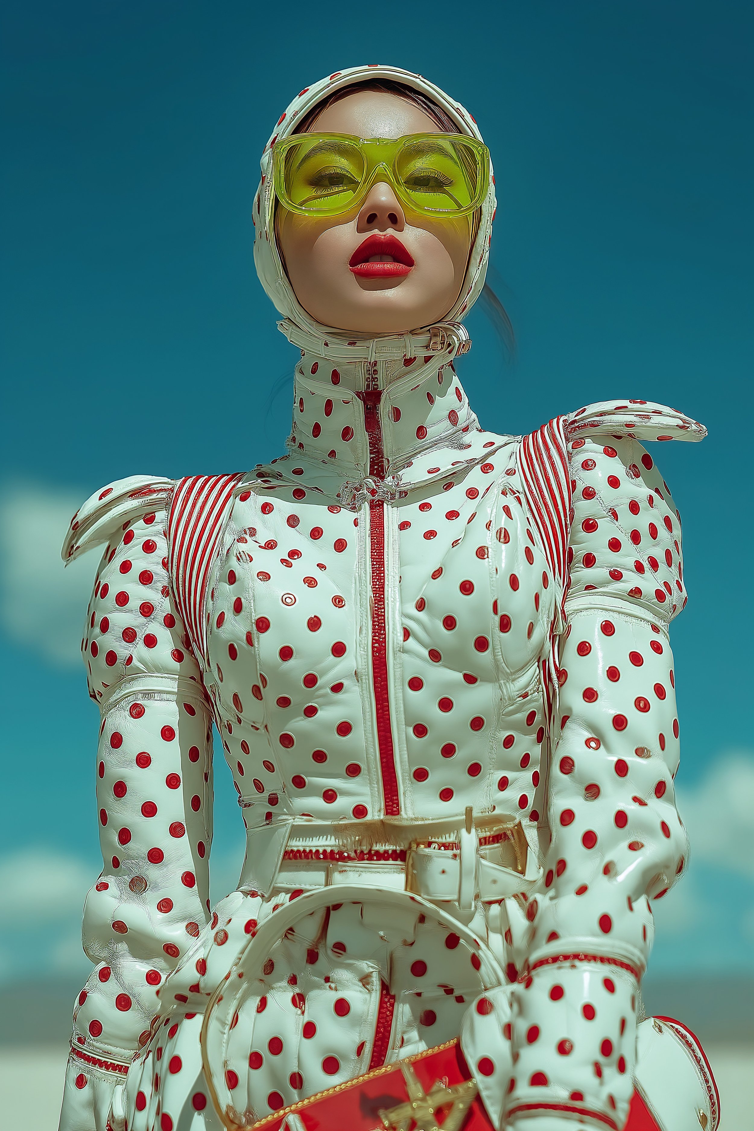 magnifics_upscale-EWwXRj9PVEbY9Py3leim-olivierromprompt_An_Asian_lady_dressed_in_a_snow_white_latex_su_fd71b1a2-9040-454c-a2de-68400bcb1177.jpg
