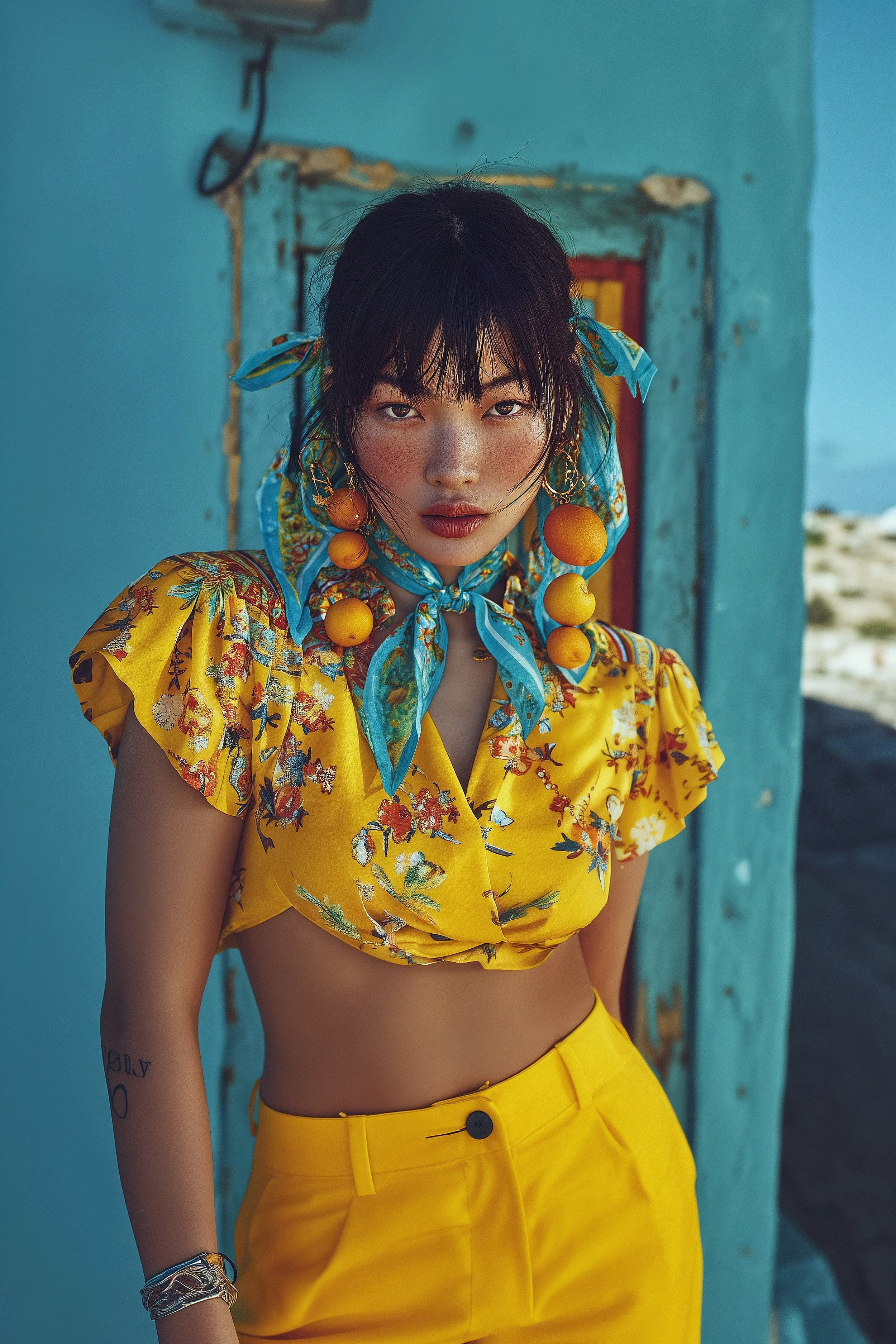 magnifics_upscale-GrgKY9h6I4q7W3lxqXHf-olivierromprompt_generate_an_image_of_an_Asian_girls_face_in_sa_39de7ec1-d1ba-4f03-9cbb-651578ff5e61.jpg