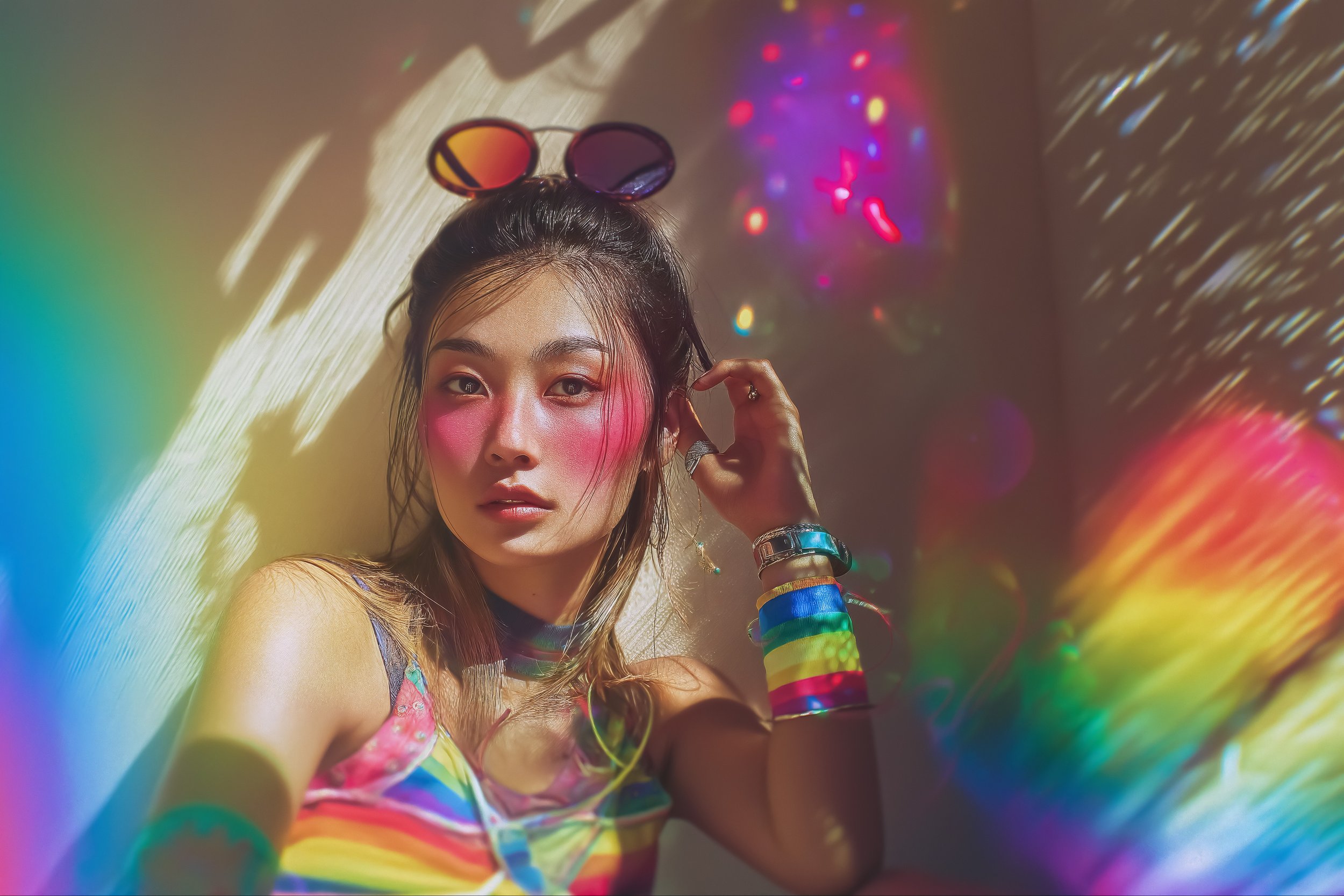 magnifics_upscale-h7qoukmo5300D9O5hN5s-olivierromprompt_generate_an_image_of_an_Asian_girls_face_in_sa_3d7a7397-3e2a-4d13-82bd-3ab4502d67b7.jpg