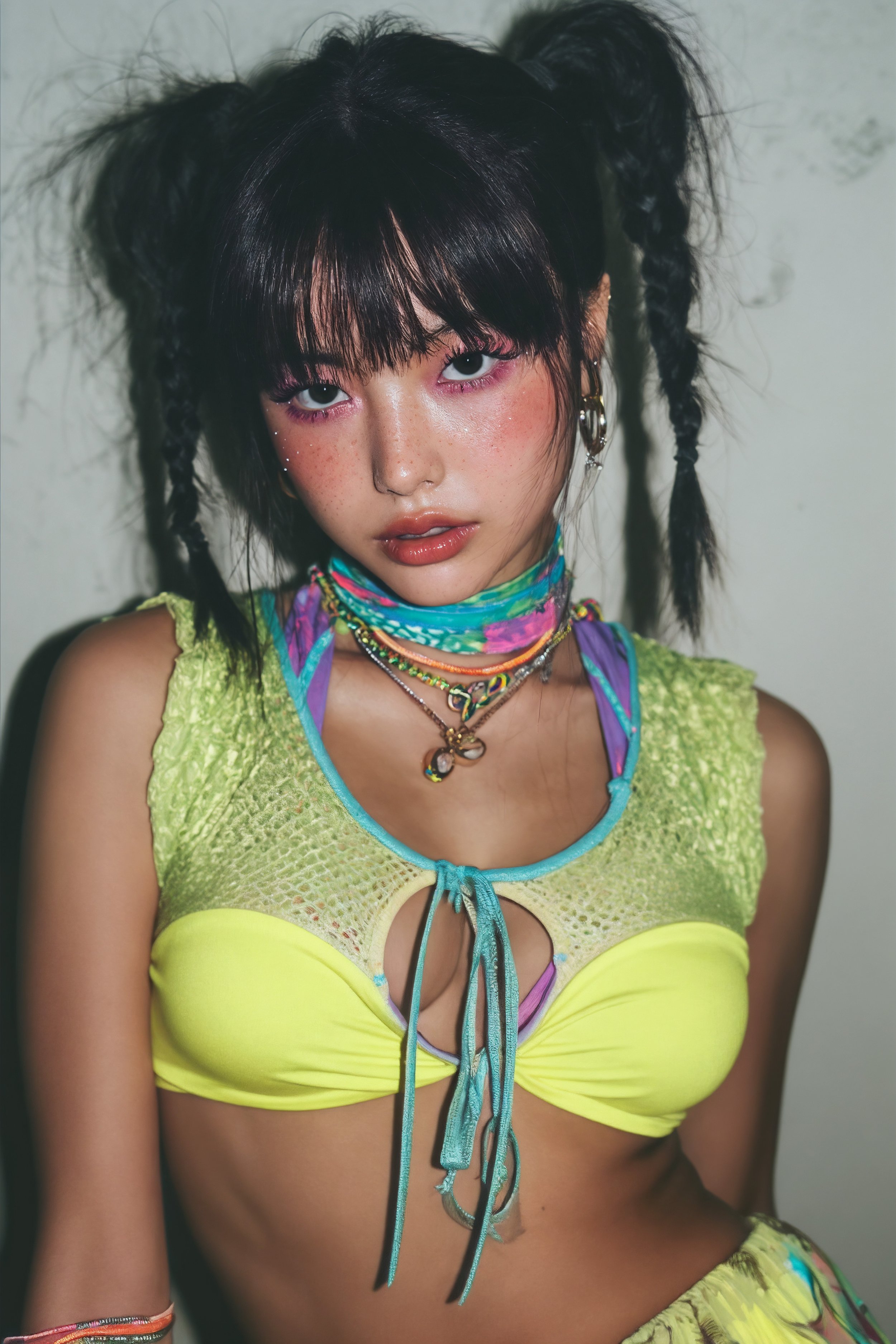 magnifics_upscale-juEa1djP3ERhIOCvAXMa-olivierromprompt_Asian_girl_with_BRATZ_neon_aesthetic_makeup__797a6ba8-bf57-4e34-b3cf-84818c47166c_1.jpg