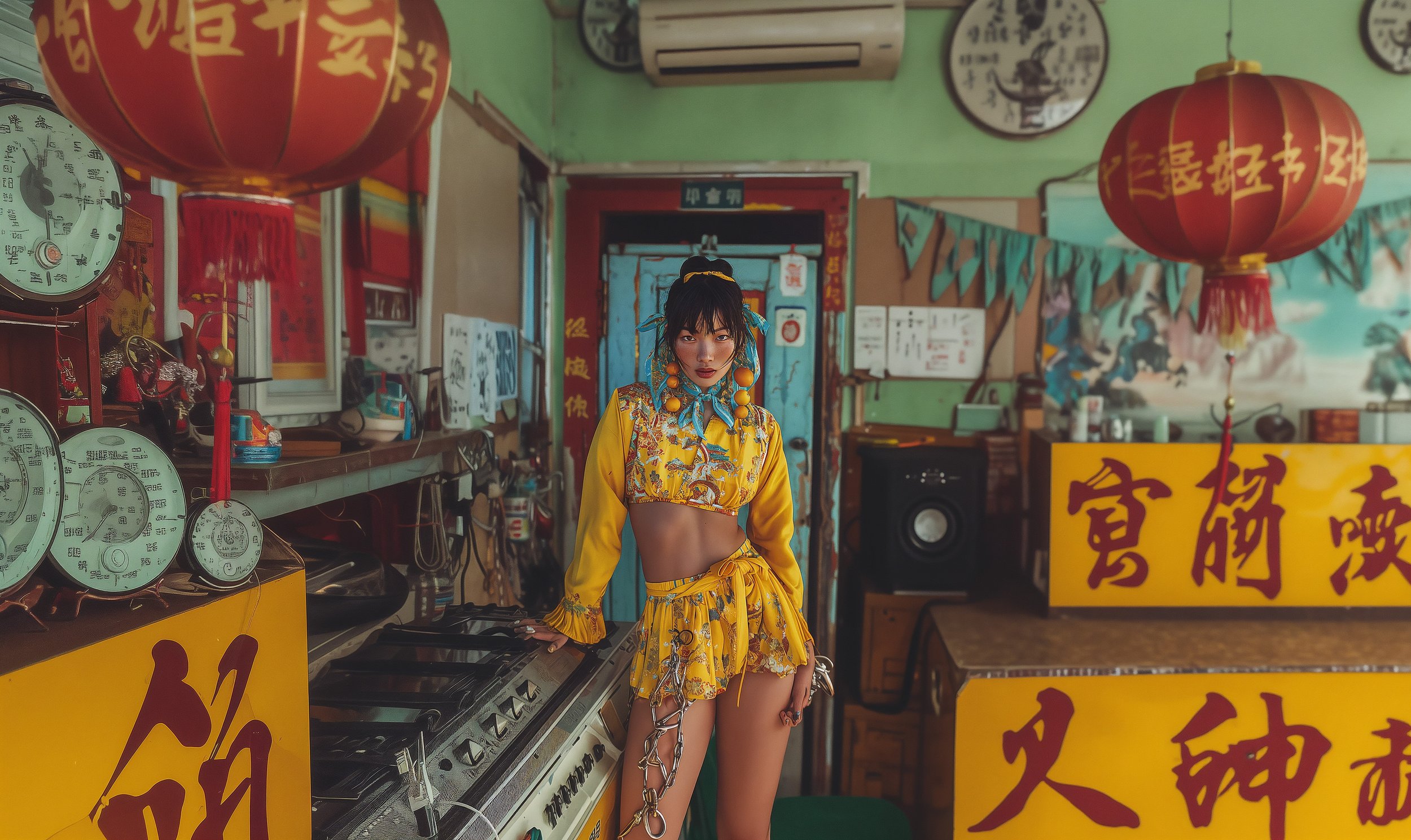 magnifics_upscale-JyKol3ZVO5B59UJA0zY2-olivierromprompt_generate_an_image_of_an_Asian_girls_face_in_sa_9d117040-75bb-47e4-9bbb-55e99dfd032f.jpg