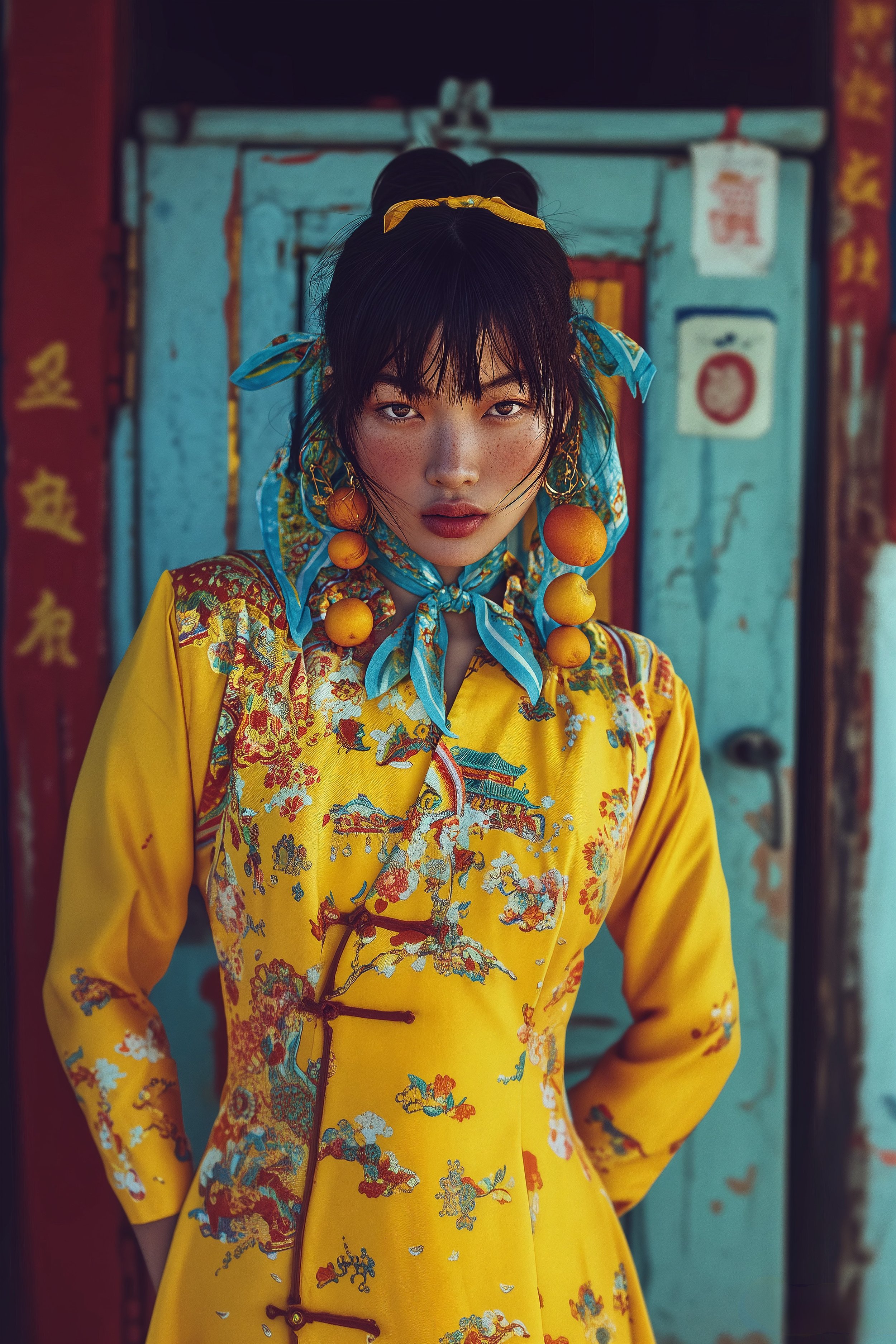 magnifics_upscale-pq0Rc6uzzx9MAmcDGQVY-olivierromprompt_generate_an_image_of_an_Asian_girls_face_in_sa_facf2aed-dfcd-4674-aa5a-22755cf61ab6.jpg