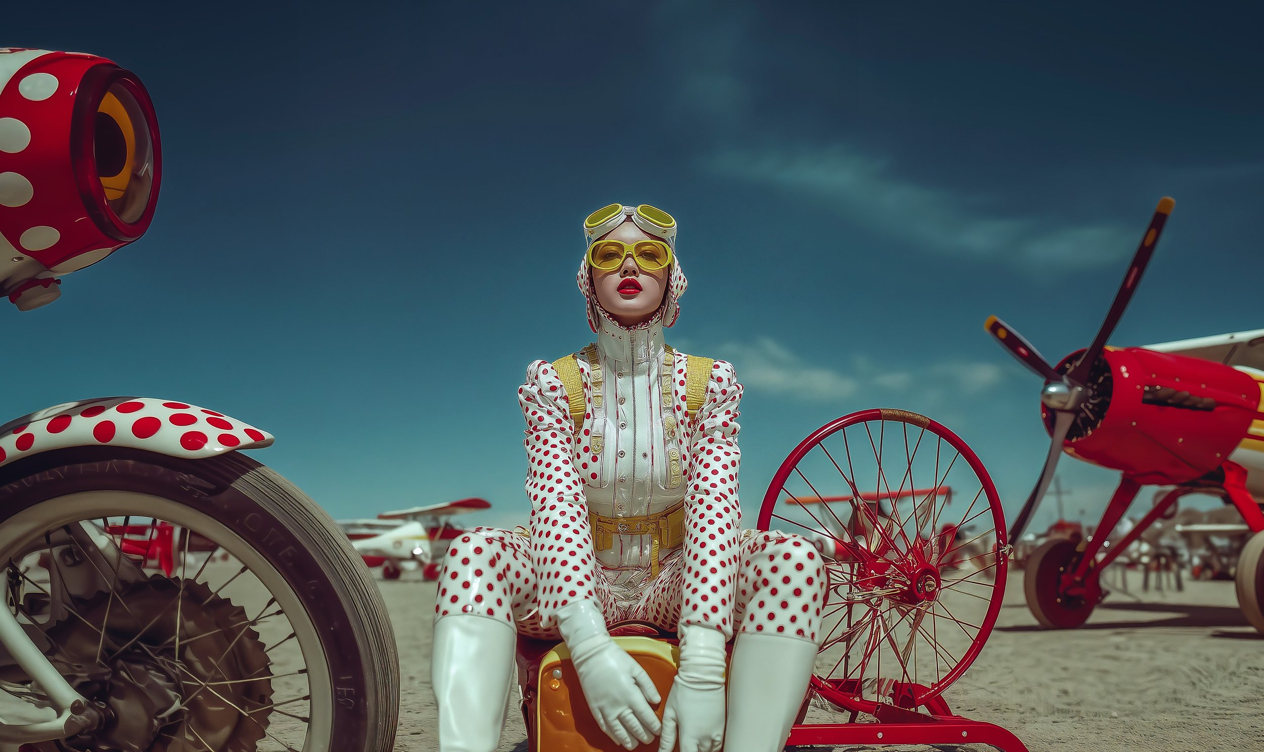 magnifics_upscale-QM6kGJxHBtRDYS4Ndaxi-olivierromprompt_An_Asian_lady_dressed_in_a_snow_white_latex_su_5becef88-a7f4-4442-a3d2-335d2960459e.jpg