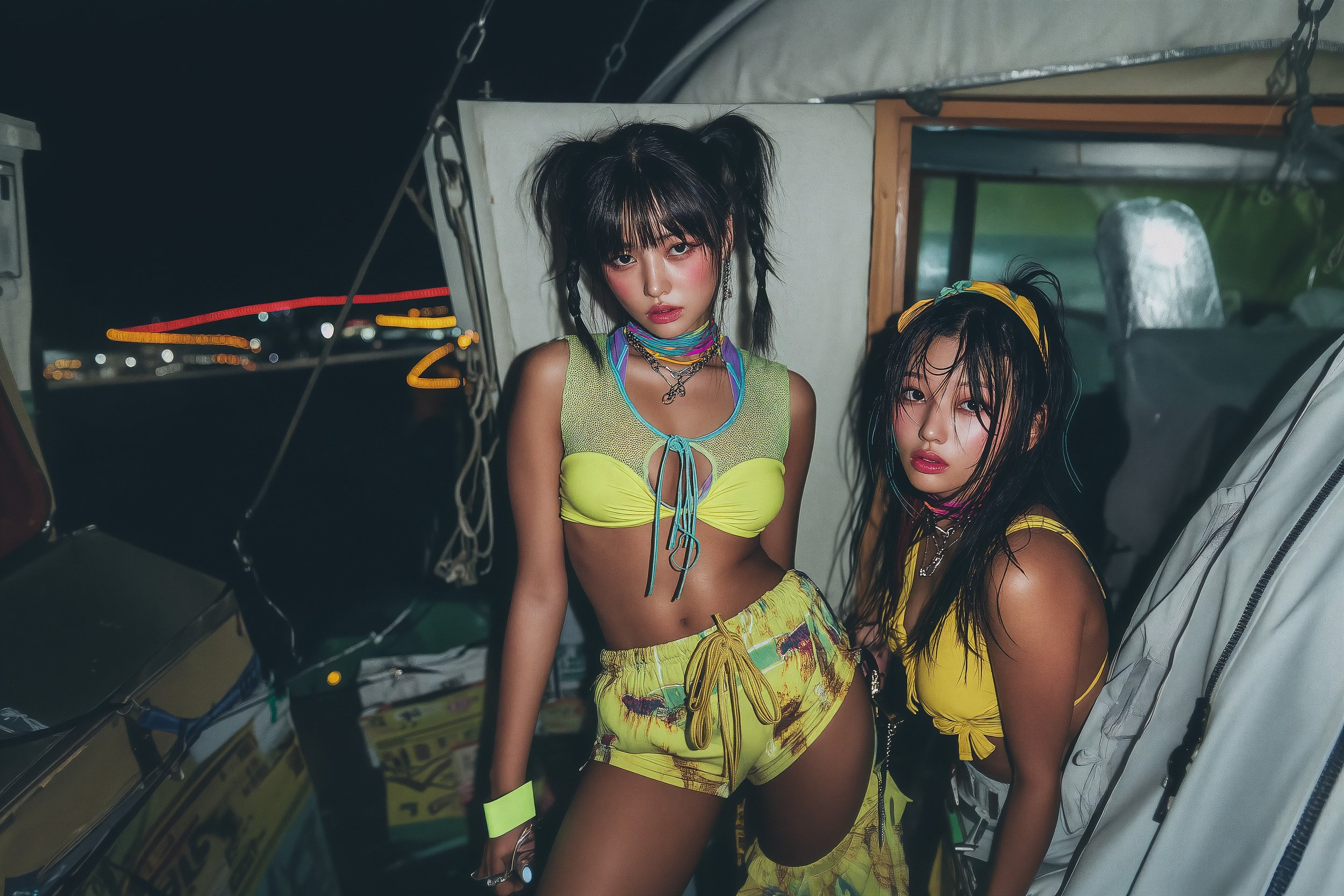 magnifics_upscale-gxillWilYCxE4il9Mnw1-olivierromprompt_Asian_girl_with_BRATZ_neon_aesthetic_makeup_re_9b7c75bc-c55e-47c7-bff8-32d640c0e852.jpg