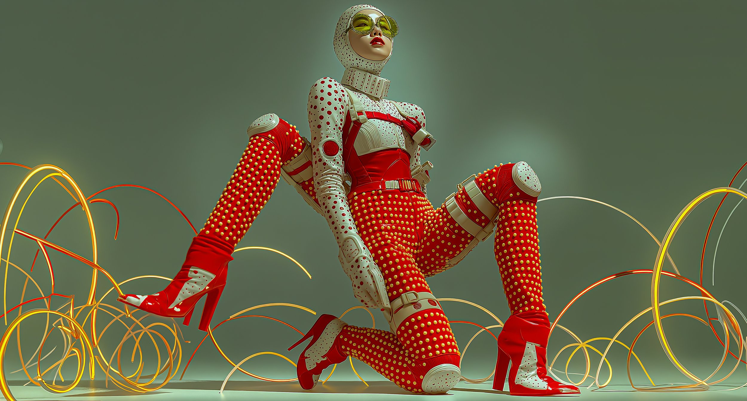 magnifics_upscale-Hoyxq0mehIDJhgK9ohFf-olivierromprompt_An_Asian_lady_dressed_in_a_snow_white_latex_su_71fd06ba-11b6-4268-a9e6-af4da242e02f.jpg