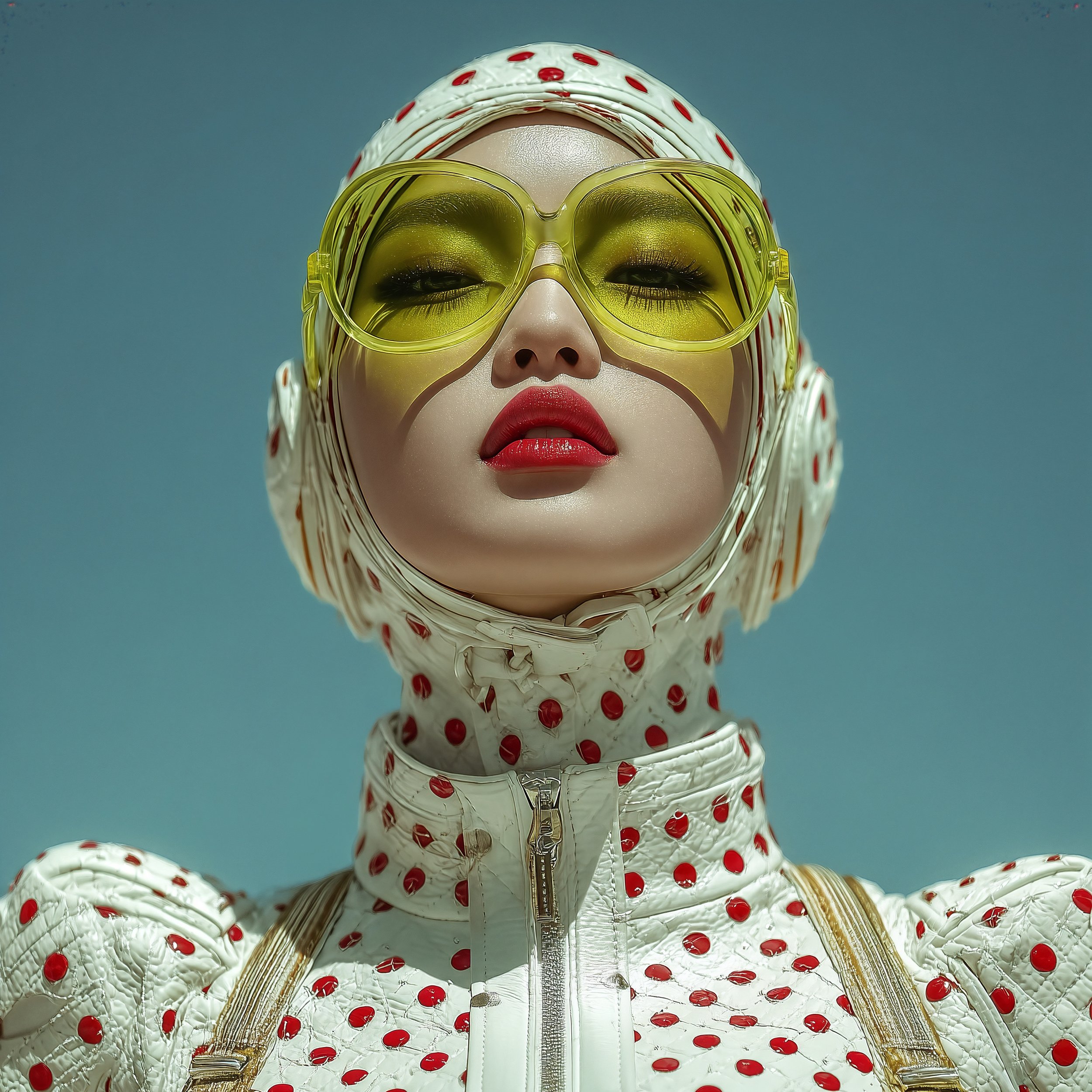 magnifics_upscale-PR78Dqc71mTY72e0juwh-olivierromprompt_An_Asian_lady_dressed_in_a_snow_white_latex_su_29210cf1-0dca-4d99-80bc-572bc107594f.jpg