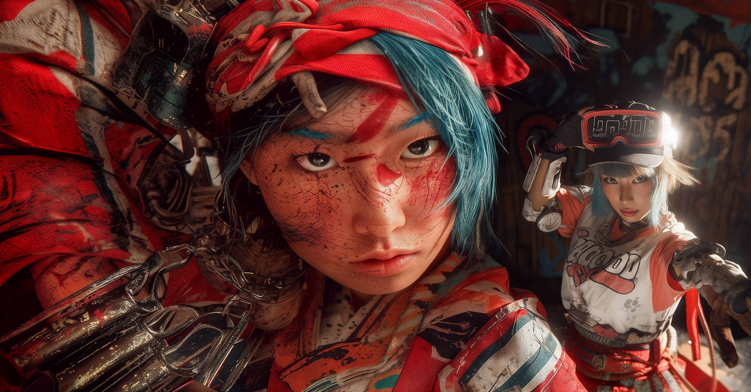 magnifics_upscale-sLlj17BPqUOBHp8f6HkH-olivierromprompt_head_and_should_portrait_of_young_Japanese_wom_097e44d6-5746-454d-83f8-3ff1ff178839.jpg