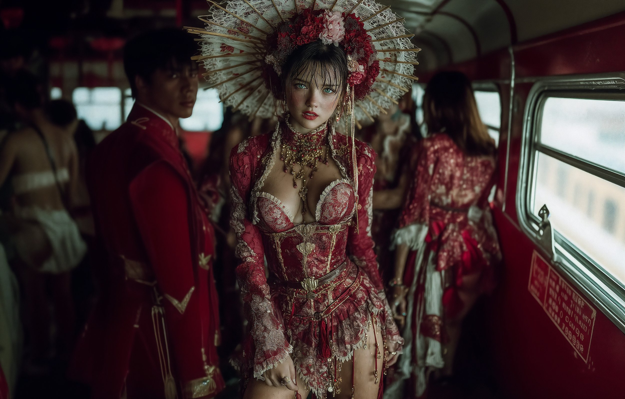 magnifics_upscale-IUCQUVz89LI2g2etLCB0-olivierromprompt_looking_at_the_camera_a_beautiful_Asian_woman__02f80703-9cae-4b21-99c2-9e3aaac101da.jpg