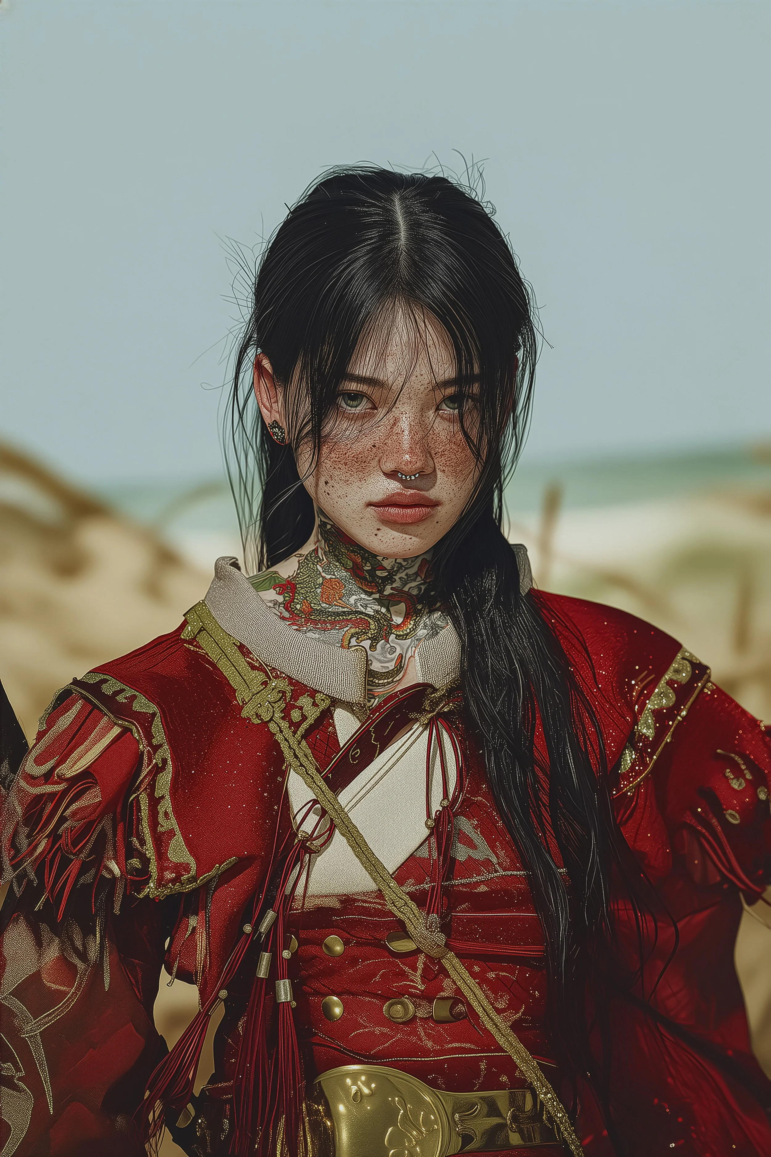 olivierromprompt_a_photorealistic_close_up_portrait_of_vietname_e105ab3d-dd4f-4e92-b36d-541AAAAced44067a-2x-upscale.jpg
