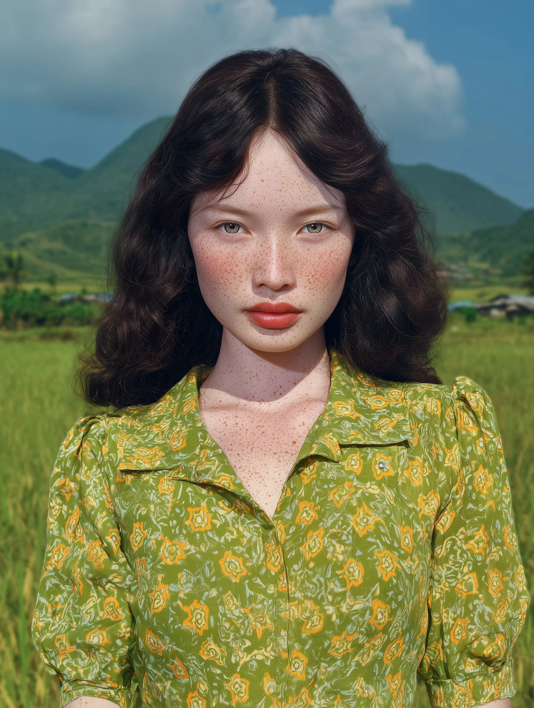 olivierromprompt_Head_and_shoulder_portrait_of_Vietnamese_girl__c0d36f23-583a-40bd-82b4-20e4e258bb39.jpg