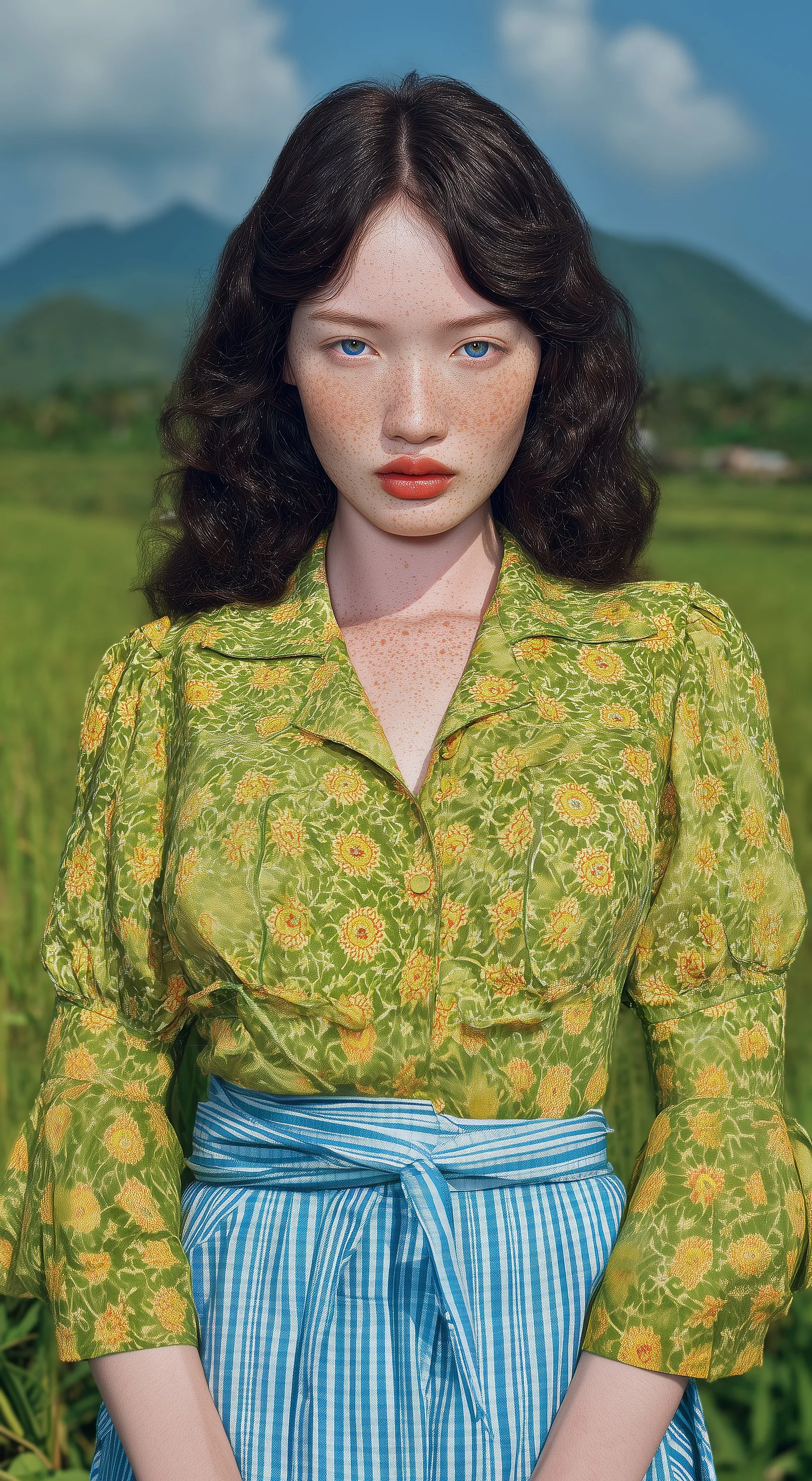 olivierromprompt_Head_and_shoulder_portrait_of_Vietnamese_girl__04dacb76-f734-47f4-b9b1-1ab924efa70e.jpg