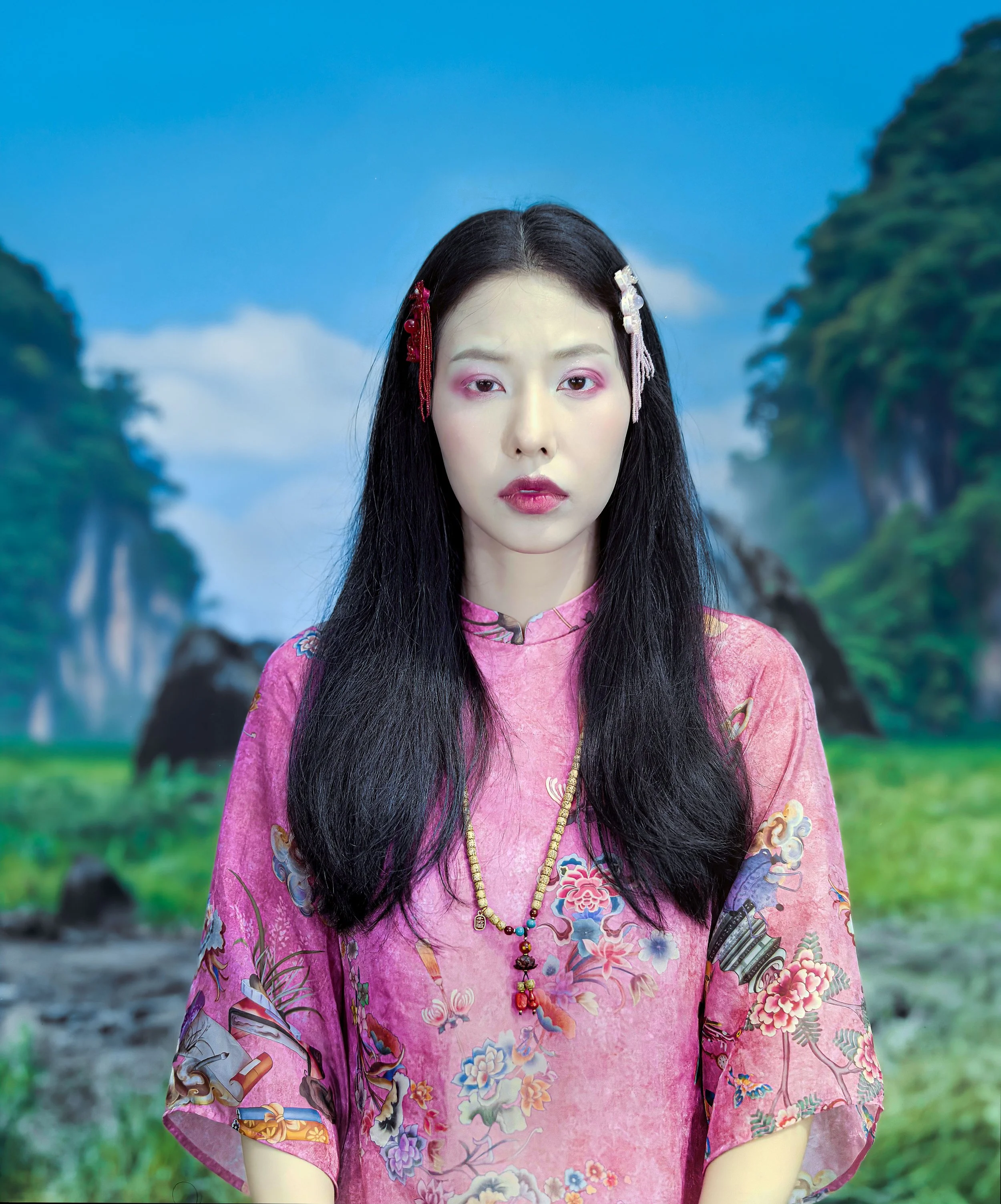 IMG_7240-7260.BACKAI.B.jpg
