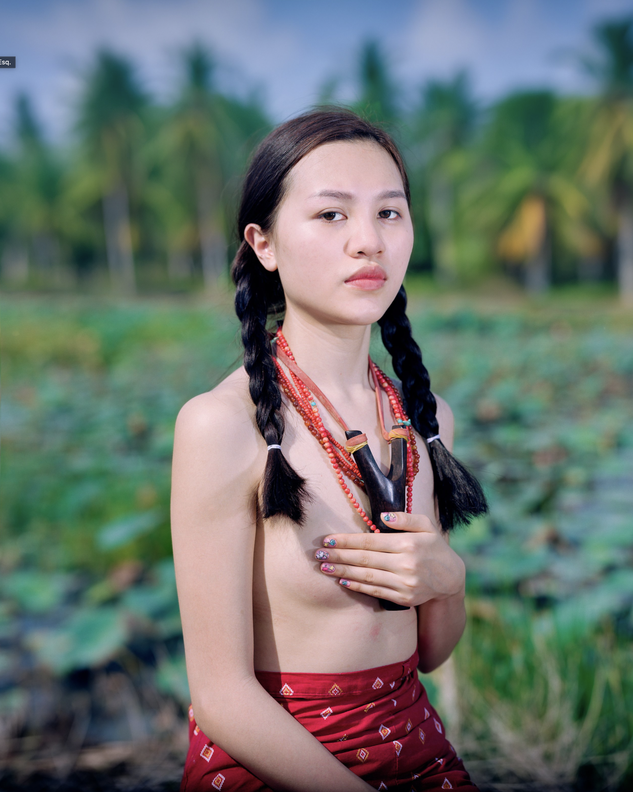 Screenshot 2025-03-14 at 12.23.27 PM.png