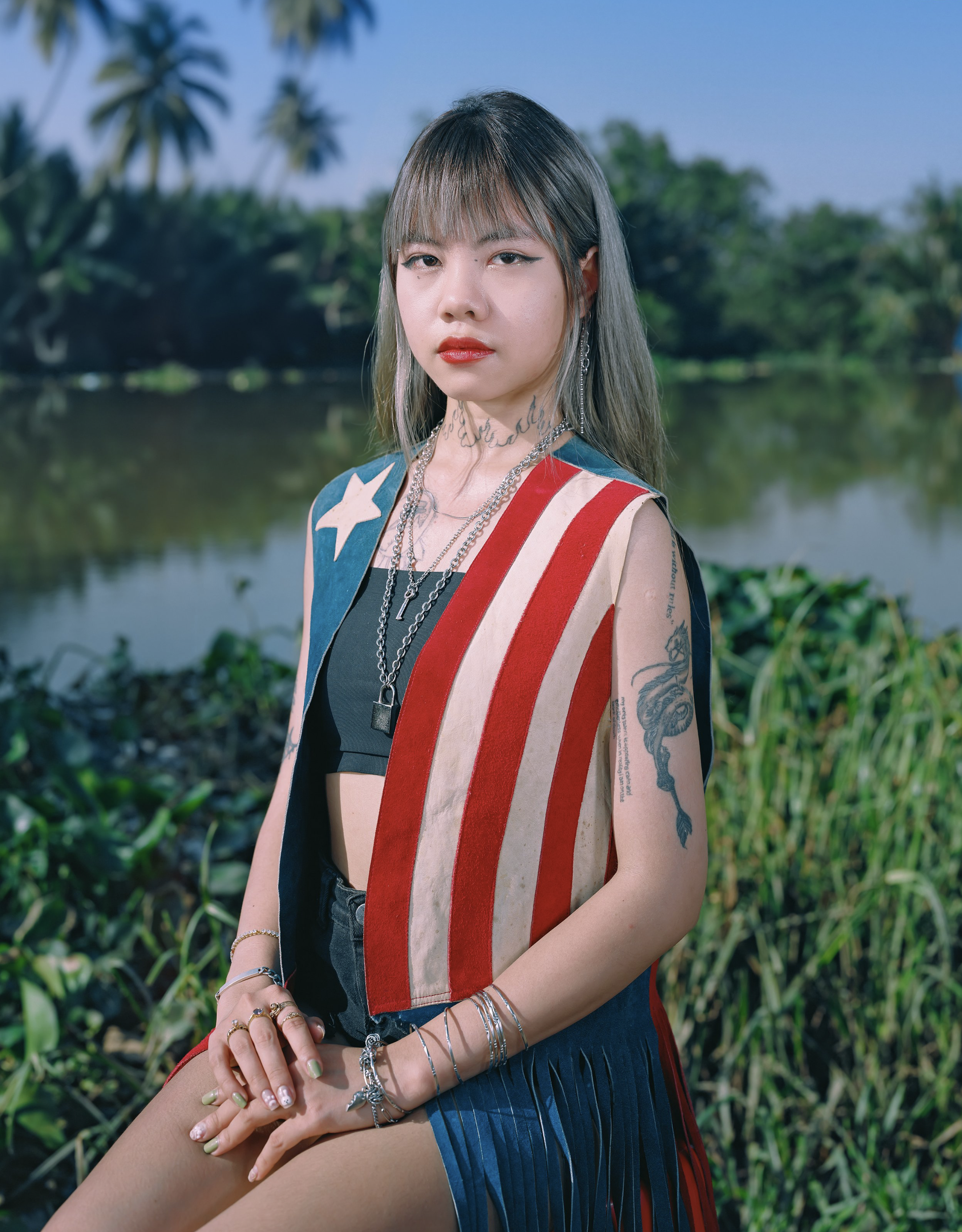 Screenshot 2025-03-20 at 10.29.45 AM.png