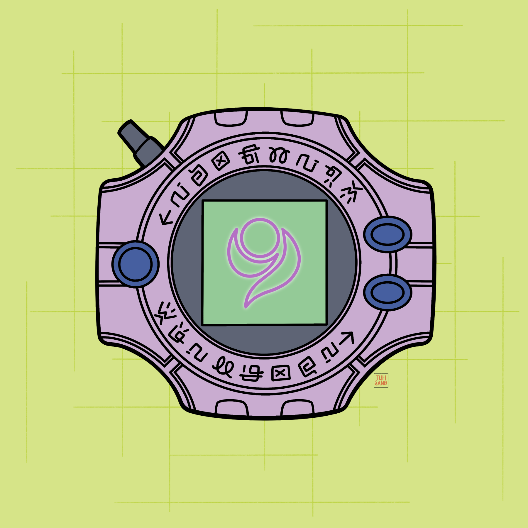 Untitled_Artwork (4).png