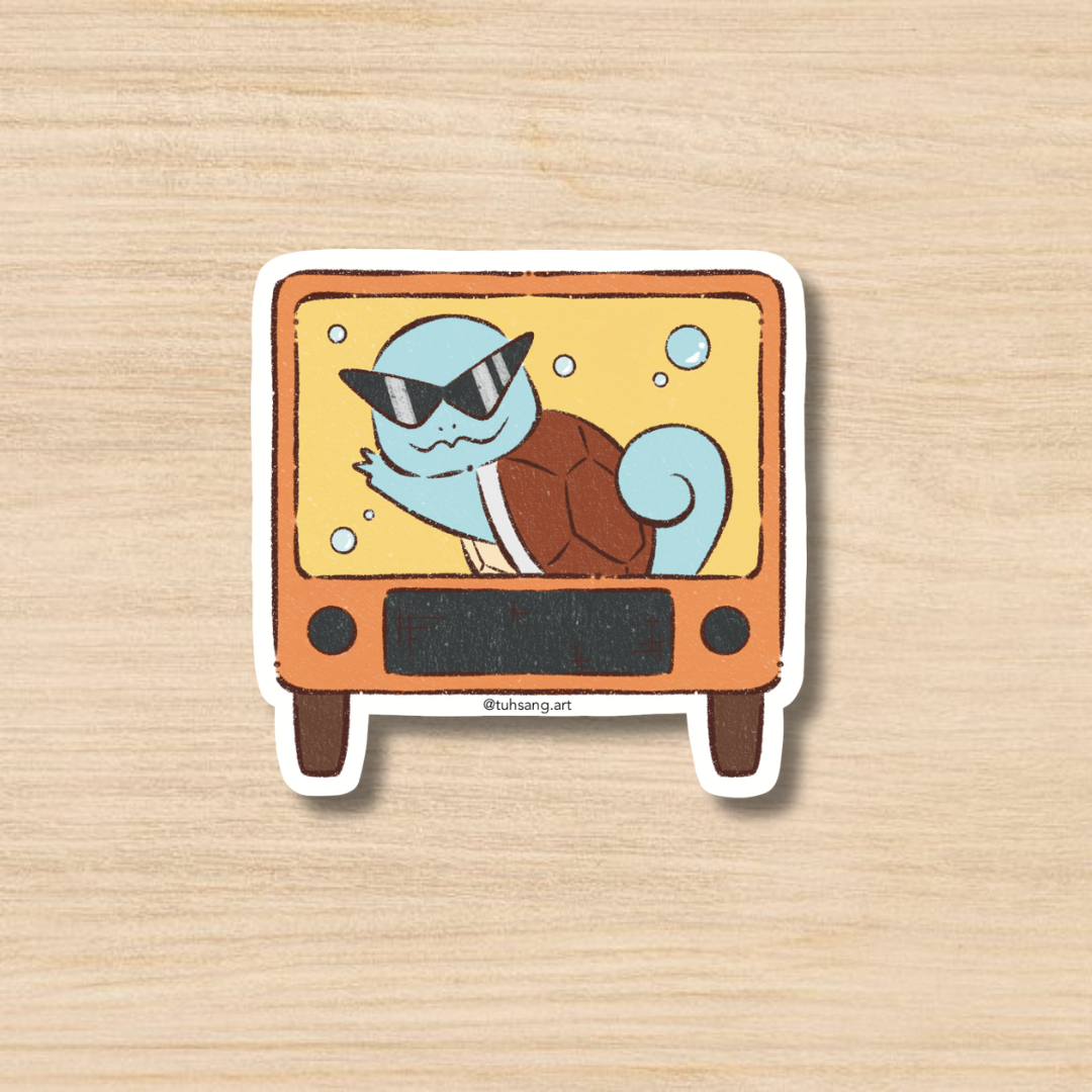 Product Shot - SquadTV.png