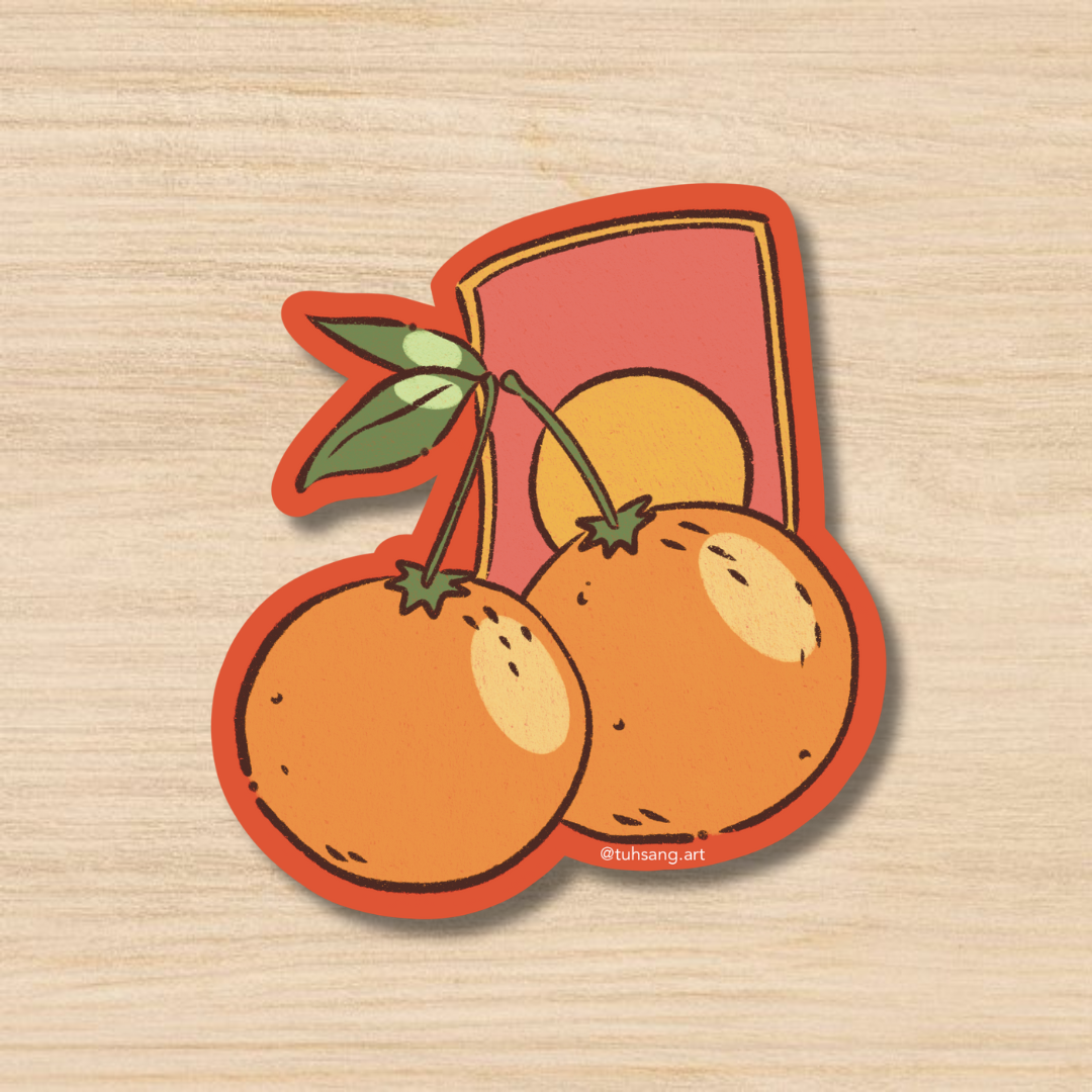 LNY Orange Canva.png