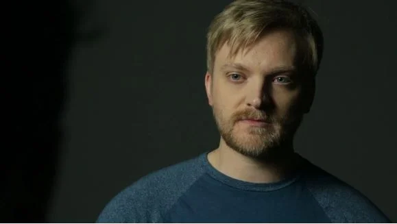 Jon Straub - One More Hand - Dramatic Monologue