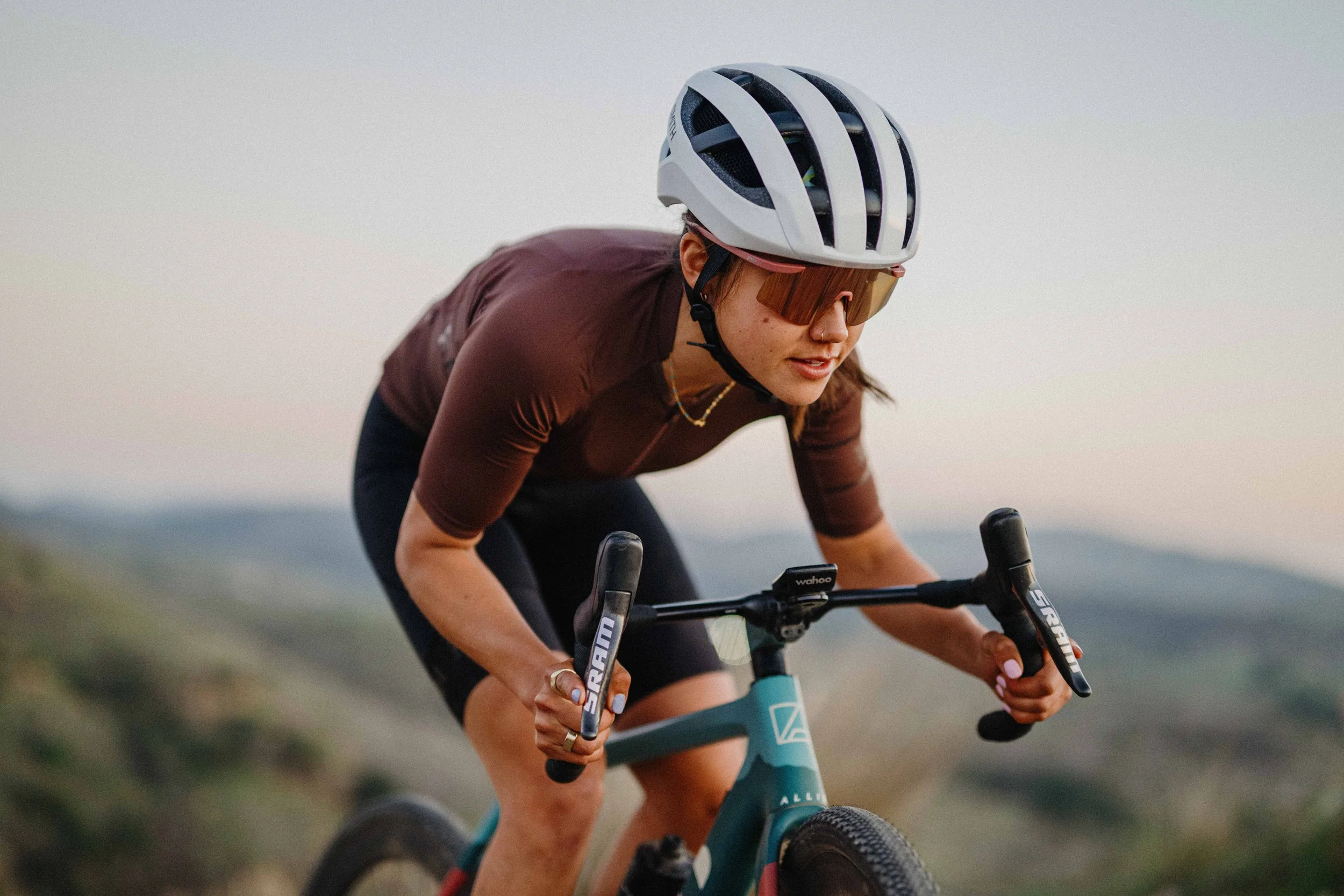 Smith Optics - Defy